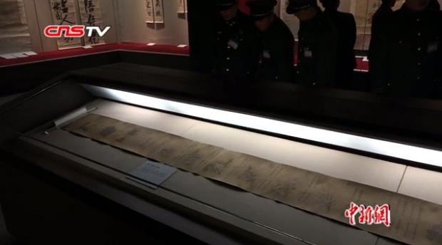 �й��ִ�����Ů������Ʒ���ٻ�ͼ������������