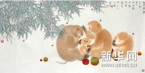 ���ٺ����𡪡���˼���й�����Ʒչ������չ