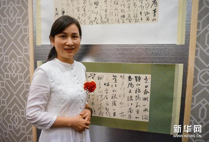 ��������鷨չ����������ɼ��