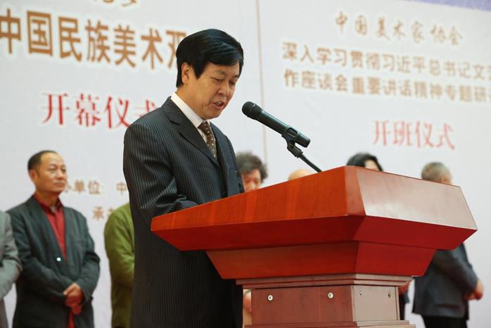 ͬ�����Ω����ڶ����й���������˫��չ�ڹ�����Ļ