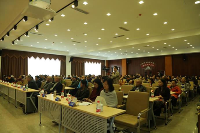 �������й�����������չ��̳�ڹ����ٰ�