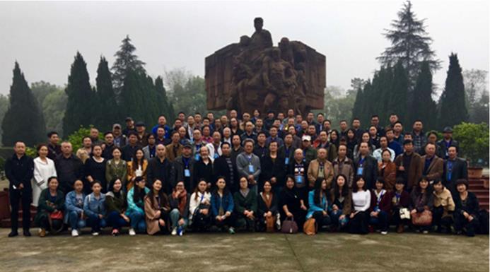 �������й�����������չ��̳�ڹ����ٰ�