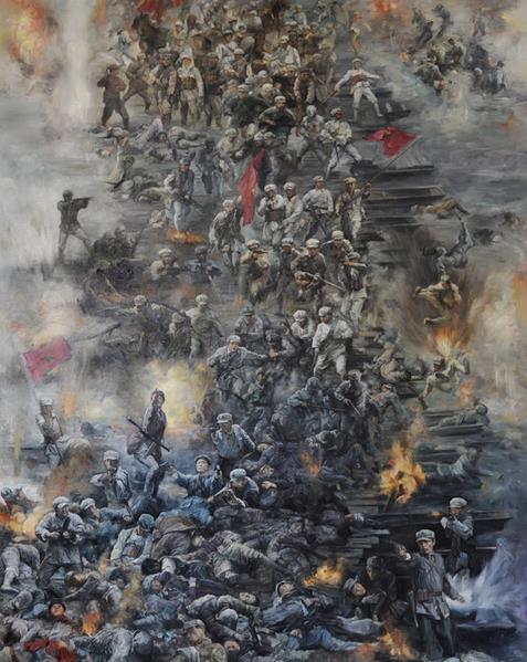 �����ٿ����潭ս�ۡ�����������Ʒѧ�����ֻ�