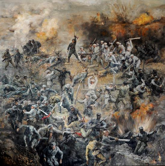 �����ٿ����潭ս�ۡ�����������Ʒѧ�����ֻ�