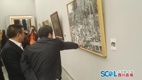 �Ĵ��ٰ�ר��չ ��ī���೫����