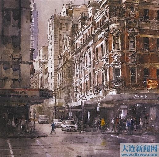 ���ʸ�ˮƽˮ�ʻ�չ�ڴ���������չ��