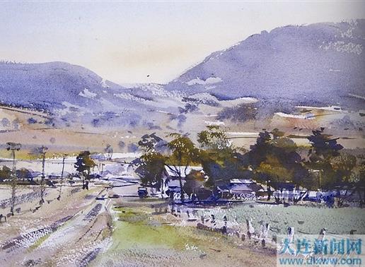 ���ʸ�ˮƽˮ�ʻ�չ�ڴ���������չ��