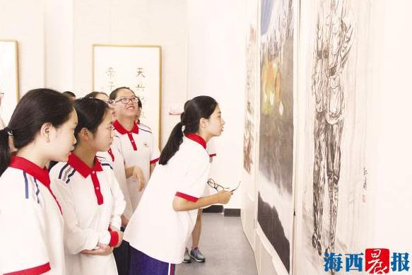 �����оٰ�����ʤ��80�����黭չ