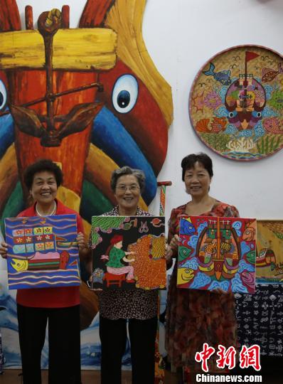 ����ͷ���񻭡��û��� �ʱʻ������Ǩ