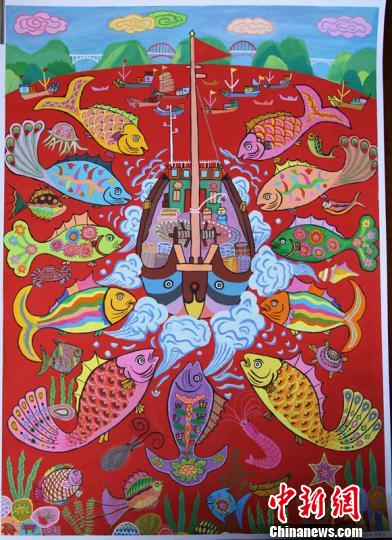 ����ͷ���񻭡��û��� �ʱʻ������Ǩ