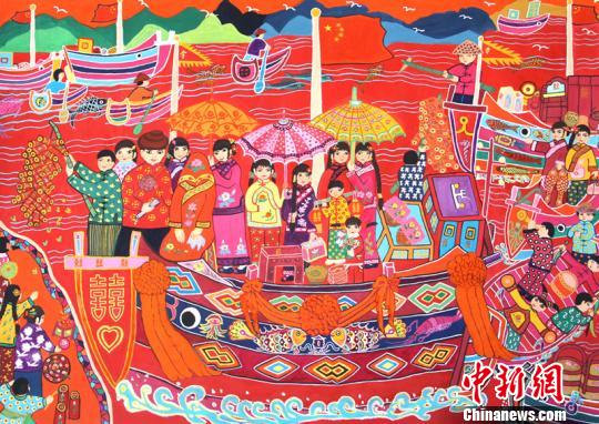 ����ͷ���񻭡��û��� �ʱʻ������Ǩ