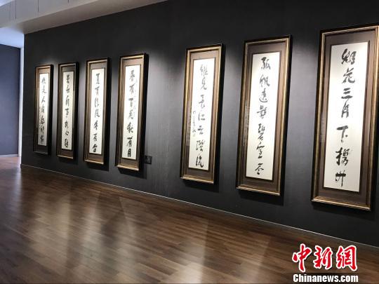 �����ƴ�ʦ�鷨�ݡ����ϳ�ɳ����