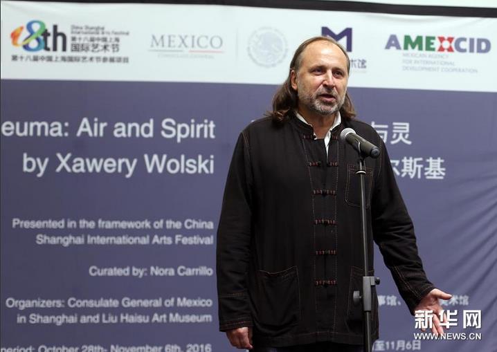 ī���������Ҹ�չ�����Ϻ�����������