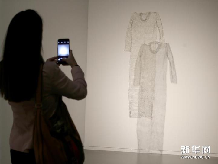 ī���������Ҹ�չ�����Ϻ�����������