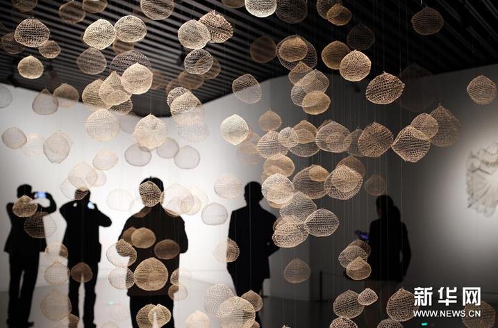 ī���������Ҹ�չ�����Ϻ�����������