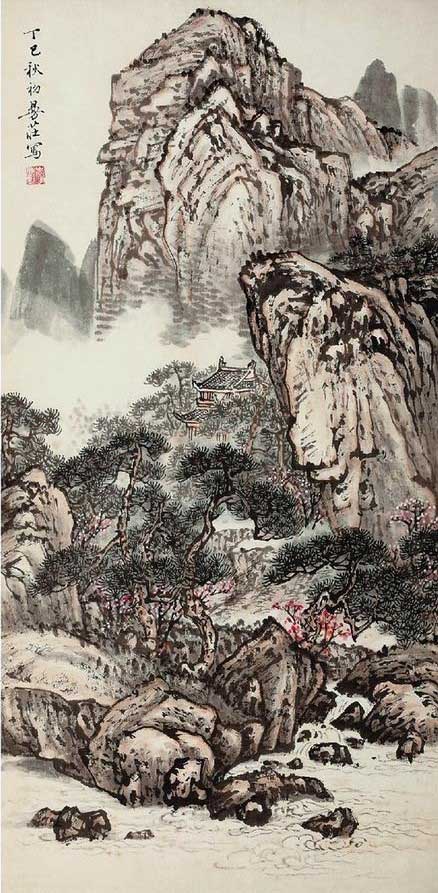 �������ѫ������������Ʒ�ع�չ���ݿ�չ