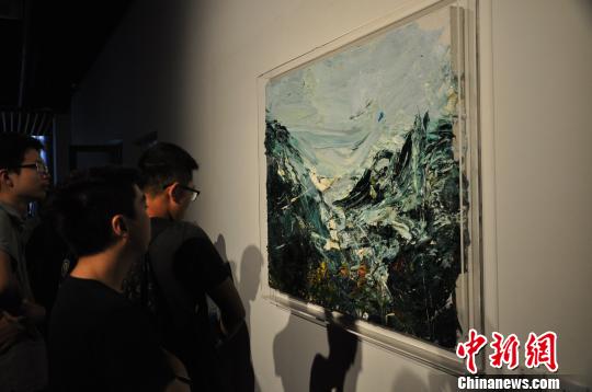 ��������ɽ�����˻�չ�������ݿ�Ļ