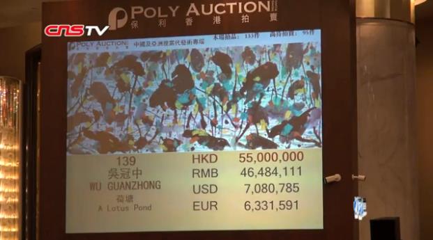 ����о޷�ˮī�����������ڸ����� �ɽ�������