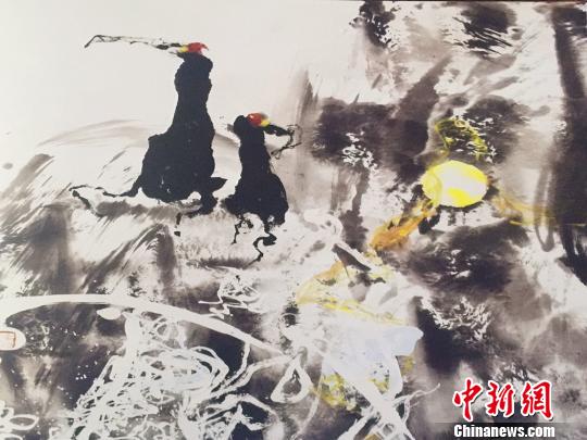 ���������Ұ�ף��й��鷨�������ġ���������