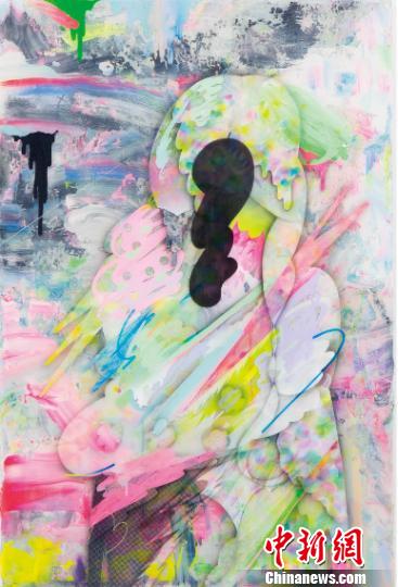 ������Ӣ�ͱ�������������չ��������Ļ