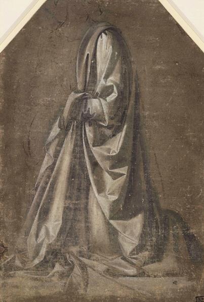 �а��ɶࡤ����� ������������ϰ��