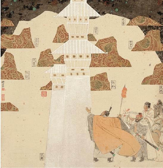 л��걡�˿��֮·����¼�����Ϻ��ͻ�����Ժ