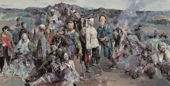 ������ ��ս �����Ͳ� 240��600cm