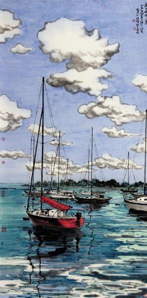 ���� �����Ժ�һ�� 136��69cm 2015��