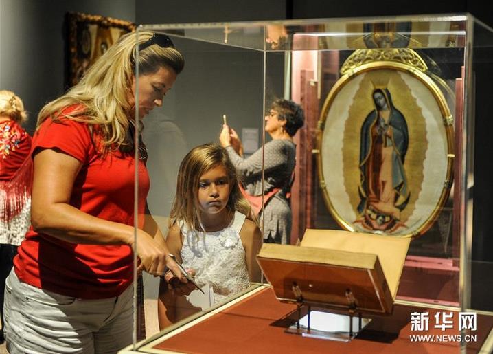 ī����ֳ��ʱ������չ������ɼ��