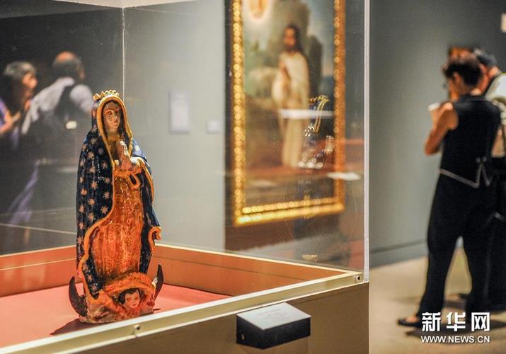 ī����ֳ��ʱ������չ������ɼ��