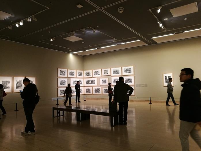 ɽ�С�������ɽ��չ���й������ݿ�Ļ