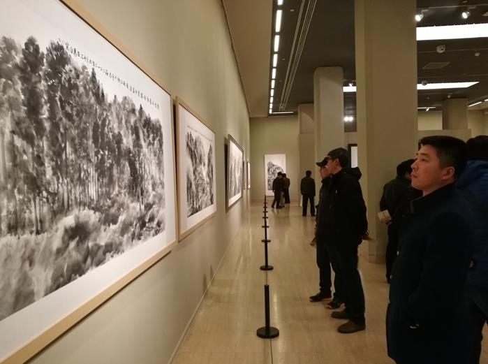 ɽ�С�������ɽ��չ���й������ݿ�Ļ