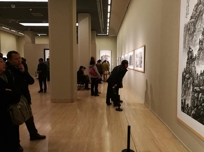 ɽ�С�������ɽ��չ���й������ݿ�Ļ