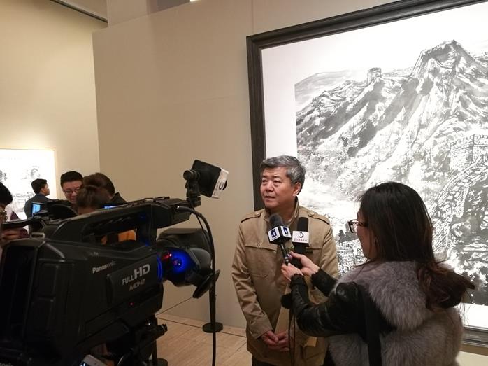 ɽ�С�������ɽ��չ���й������ݿ�Ļ