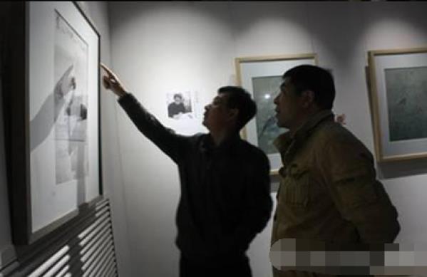 ���й��黭���ٰ쵱���й�����ѧ������չ