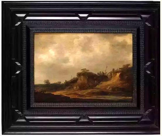 ��ʮ�Ž죨2016���������������ἴ���ں���ʢ��Ļ