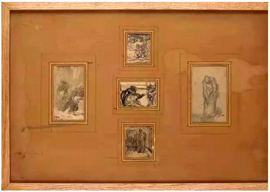 ��ʮ�Ž죨2016���������������ἴ���ں���ʢ��Ļ