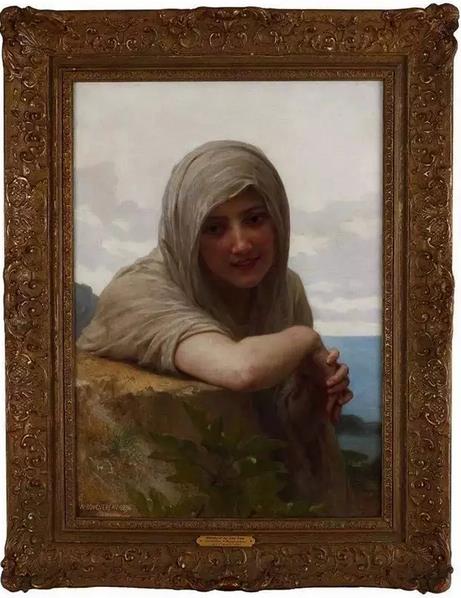 ��ʮ�Ž죨2016���������������ἴ���ں���ʢ��Ļ