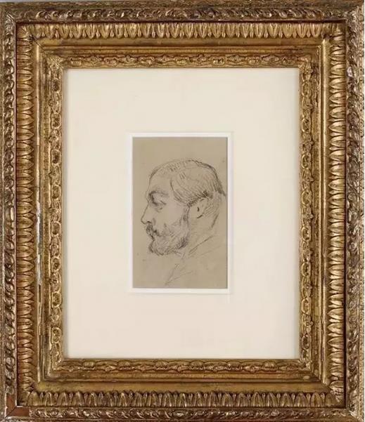 ��ʮ�Ž죨2016���������������ἴ���ں���ʢ��Ļ