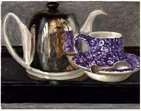 ��ʮ�Ž죨2016���������������ἴ���ں���ʢ��Ļ