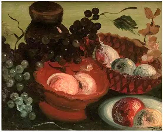 ��ʮ�Ž죨2016���������������ἴ���ں���ʢ��Ļ