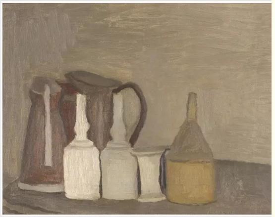 ��ʮ�Ž죨2016���������������ἴ���ں���ʢ��Ļ