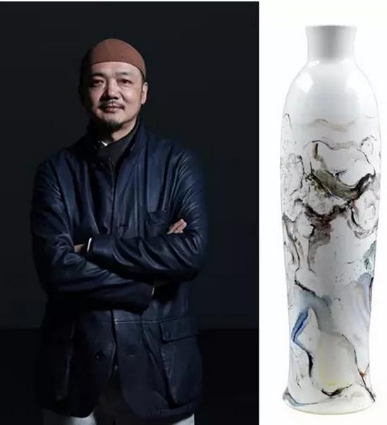 ��ʮ�Ž죨2016���������������ἴ���ں���ʢ��Ļ