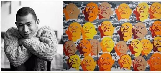 ��ʮ�Ž죨2016���������������ἴ���ں���ʢ��Ļ