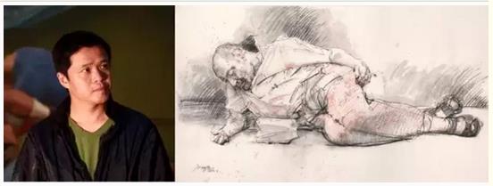 ��ʮ�Ž죨2016���������������ἴ���ں���ʢ��Ļ