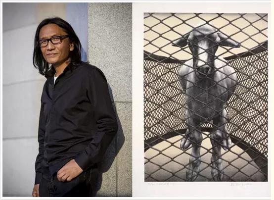 ��ʮ�Ž죨2016���������������ἴ���ں���ʢ��Ļ