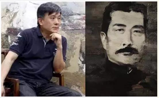 ��ʮ�Ž죨2016���������������ἴ���ں���ʢ��Ļ