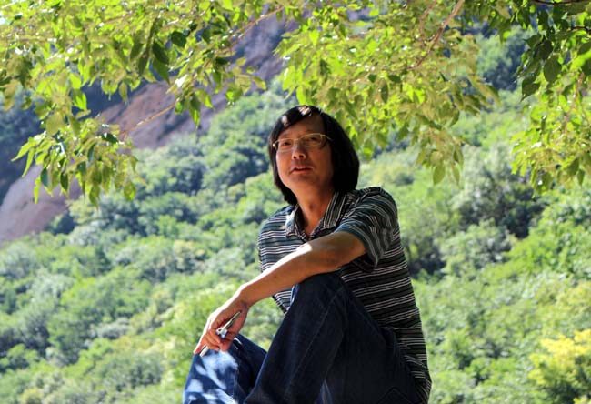 ��� �غ과������˹̹��Ʒ����չ������Ļ