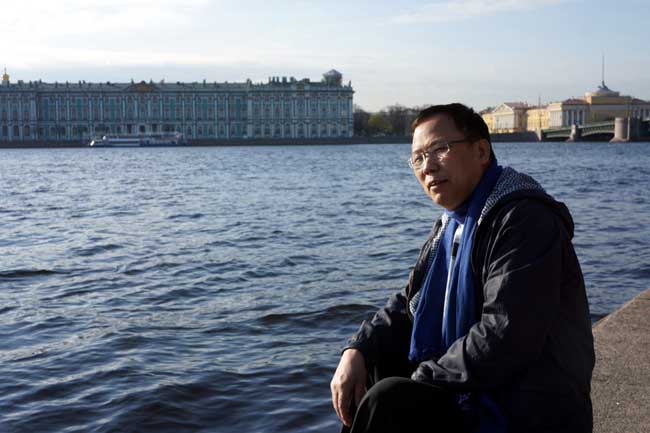 ��������ߺ���