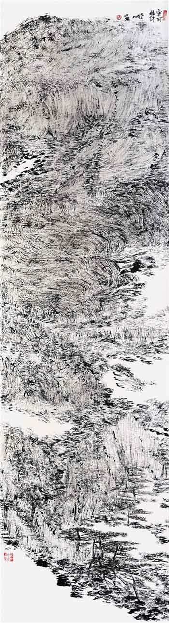 ��� ���ܿɲ��롷 ��ī 180��50cm  ��2014������